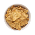 Dorados à saveur Ranch - Unité