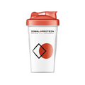 Mélangeur Ideal Protein 500 ml