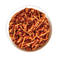 Préparation pour spaghetti bolognaise végétarien - Unité