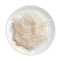 Spaghetti de konjac - 2 sachets - 380 g