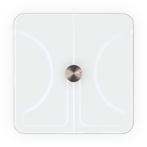 Balance Intelligente Ideal Protein