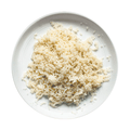 Riz de Konjac - 2 sachets - 380 g