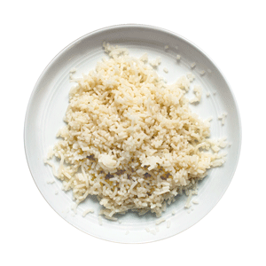 Riz de Konjac - 2 sachets - 380 g