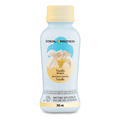 Boisson frappée à la vanille prête-à-boire 12 oz - Unité