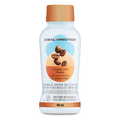 Boisson frappée cappuccino prête-à-boire 12 oz - Unité
