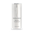 Précilift - Crème Combleur De Rides Contour Des Yeux - Crème Anti-Âge Globale Yeux - 15 ml