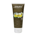 Herbalind - Crème à Mains Glycérine avec fragrance - 75 ml