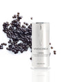 Crème Contour Yeux Cellskin 30ml