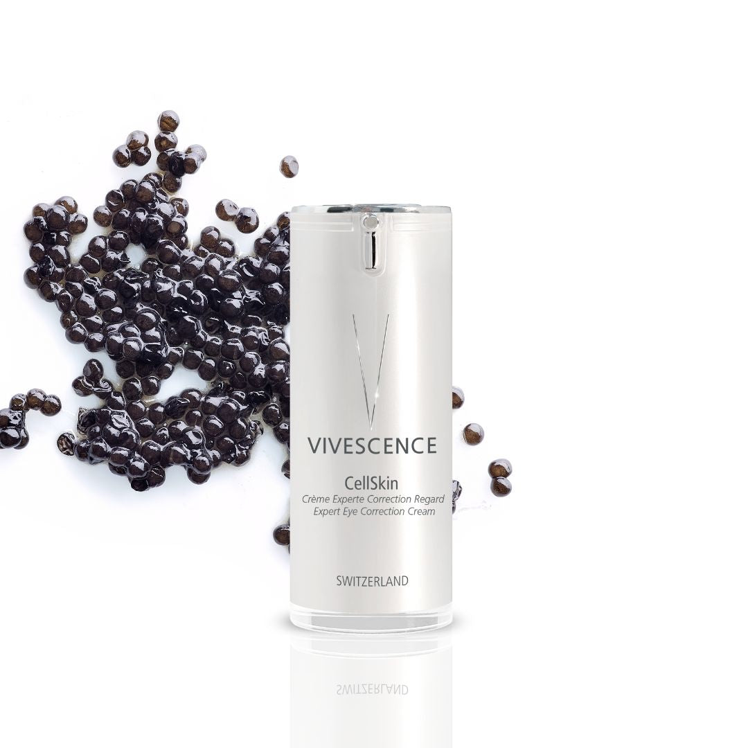 Crème Contour Yeux Cellskin 30ml