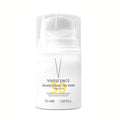 Bouclier Urbain 50 - Visage 50 ml