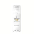Bouclier Urbain 30 - Visage & Corps 150 ml