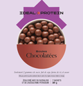 Boules chocolatées - Boîte (7)