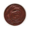Préparation pour pouding au chocolat noir - Unité