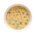 Préparation soupe brocoli fromage - Unité