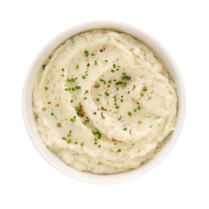 Préparation pour purée pommes de terre - Unité