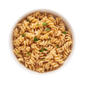 Rotini - Unité