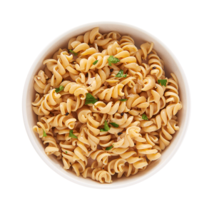 Rotini - Unité