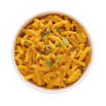 Macaroni au fromage - Unité
