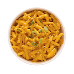 Macaroni au fromage - Unité