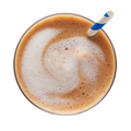 Préparation pour smoothie cappuccino - Unité