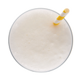 Préparation pour smoothie Pina Colada - Unité