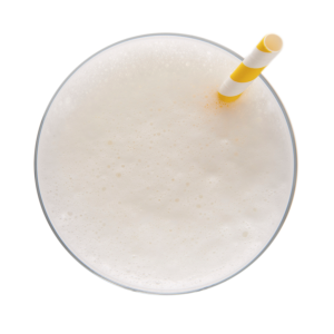 Préparation pour smoothie Pina Colada - Unité