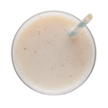 Préparation pour smoothie à la vanille - Unité