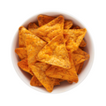 Dorados fromage Nacho - Unité