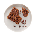 Carré croustillant chocolat - Unité