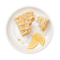 Carré croustillant au citron - Boîte (7)