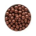 Boules chocolatées - Unité