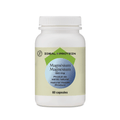 Magnésium Citrate - 60 capsules