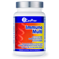 Immuno Multi - CanPrev - 90 capsules