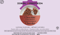 Carré croustillant au chocolat - Boîte (7)