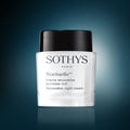 Crème de nuit Noctuelle Sothys 50ml