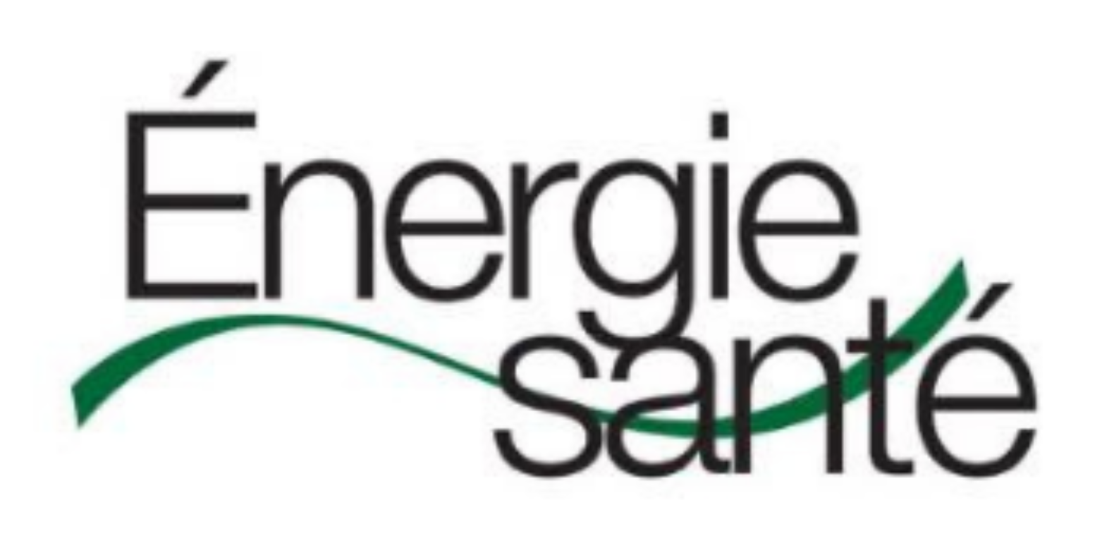 Énergie Santé Rimouski