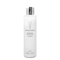 Eau Pure Soft - Lotion veloutée pour les peaux normales à sèches - 200 ml