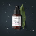Eau Fraîche Corps & Cheveux 50 ml
