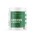 Greens & Berries- Nova Pharma (système immunitaire) - Petits fruits -300 g