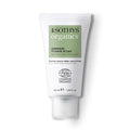 Gommage Visage Éclat Organics 50ml
