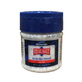 Sel de mer Real Salt - 55 g