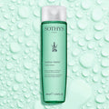 Lotion Clarté Sothys - 200ml