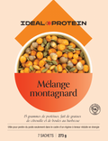 Mélange montagnard - Boîte (7)