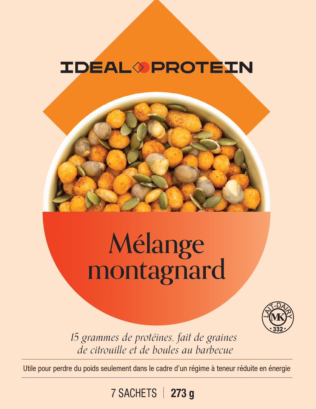 Mélange montagnard - Boîte (7)