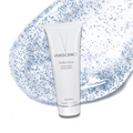 Perfect Glow - Gel Exfoliant Express - 50 ml