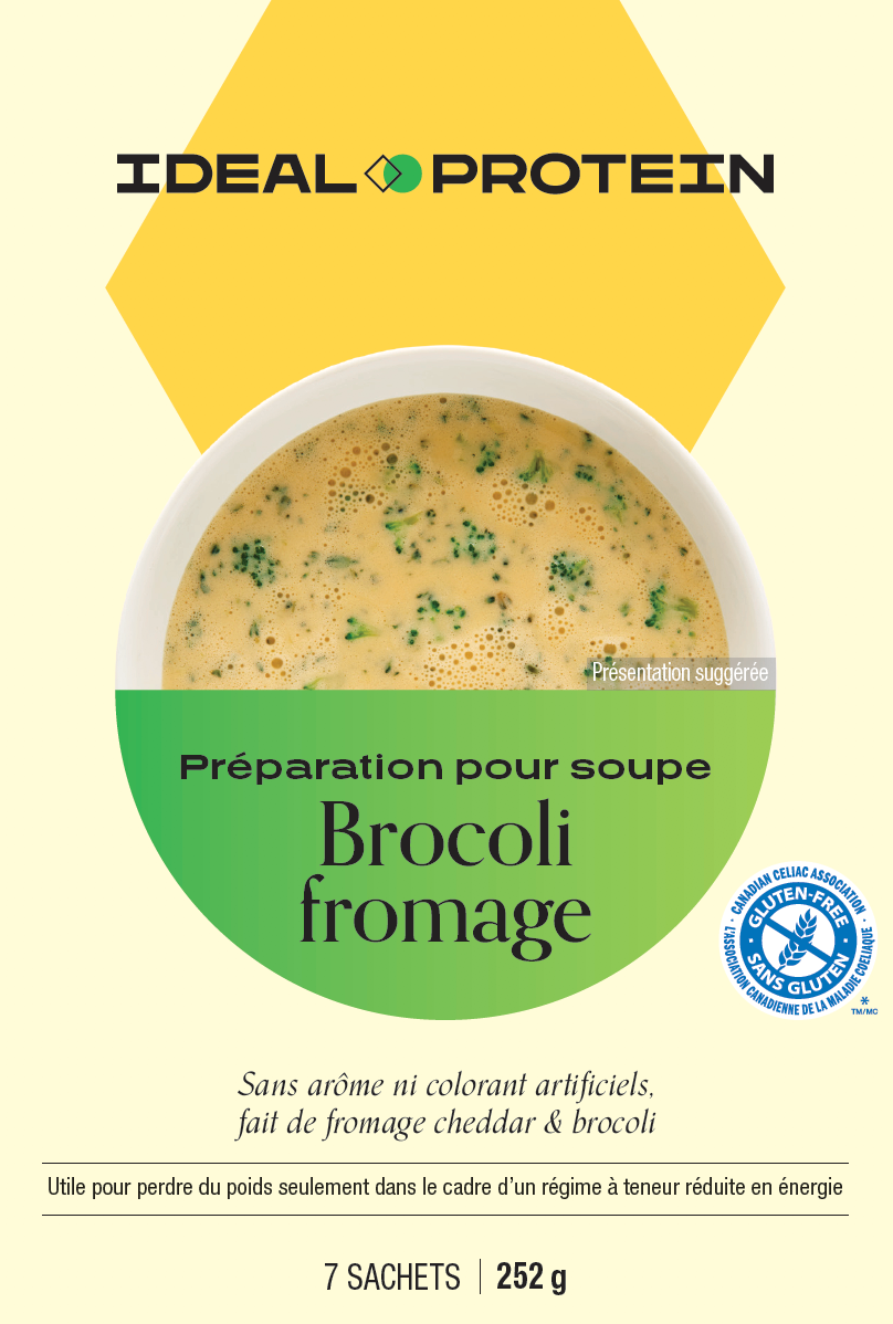 Préparation soupe brocoli fromage - Boîte (7)