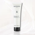 Nettoyant visage illuminateur Sothys 125ml