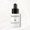 Sérum focus taches Sothys 30ml