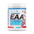 EAA - Believe Suppléments - Cyclone - 30 portions
