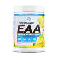 EAA - Believe Suppléments - Citron-Lime - 30 portions